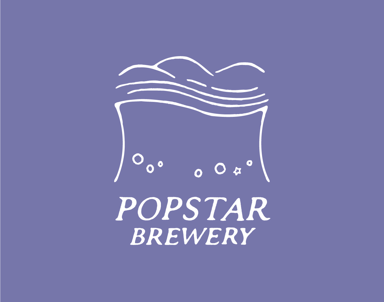 popstar